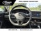 2021 Volkswagen Jetta SEL