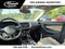 2021 Volkswagen Jetta SEL