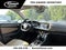 2021 Volkswagen Jetta SEL