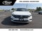 2021 Volkswagen Jetta SEL
