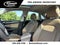 2021 Volkswagen Jetta SEL
