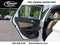 2021 Volkswagen Jetta SEL