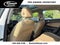 2021 Volkswagen Jetta SEL