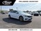2021 Volkswagen Jetta SEL