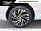 2021 Volkswagen Jetta SEL