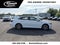 2021 Volkswagen Jetta SEL