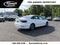 2021 Volkswagen Jetta SEL