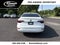 2021 Volkswagen Jetta SEL