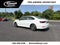 2021 Volkswagen Jetta SEL