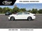 2021 Volkswagen Jetta SEL