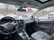 2019 Volkswagen Golf Alltrack TSI SE 4Motion