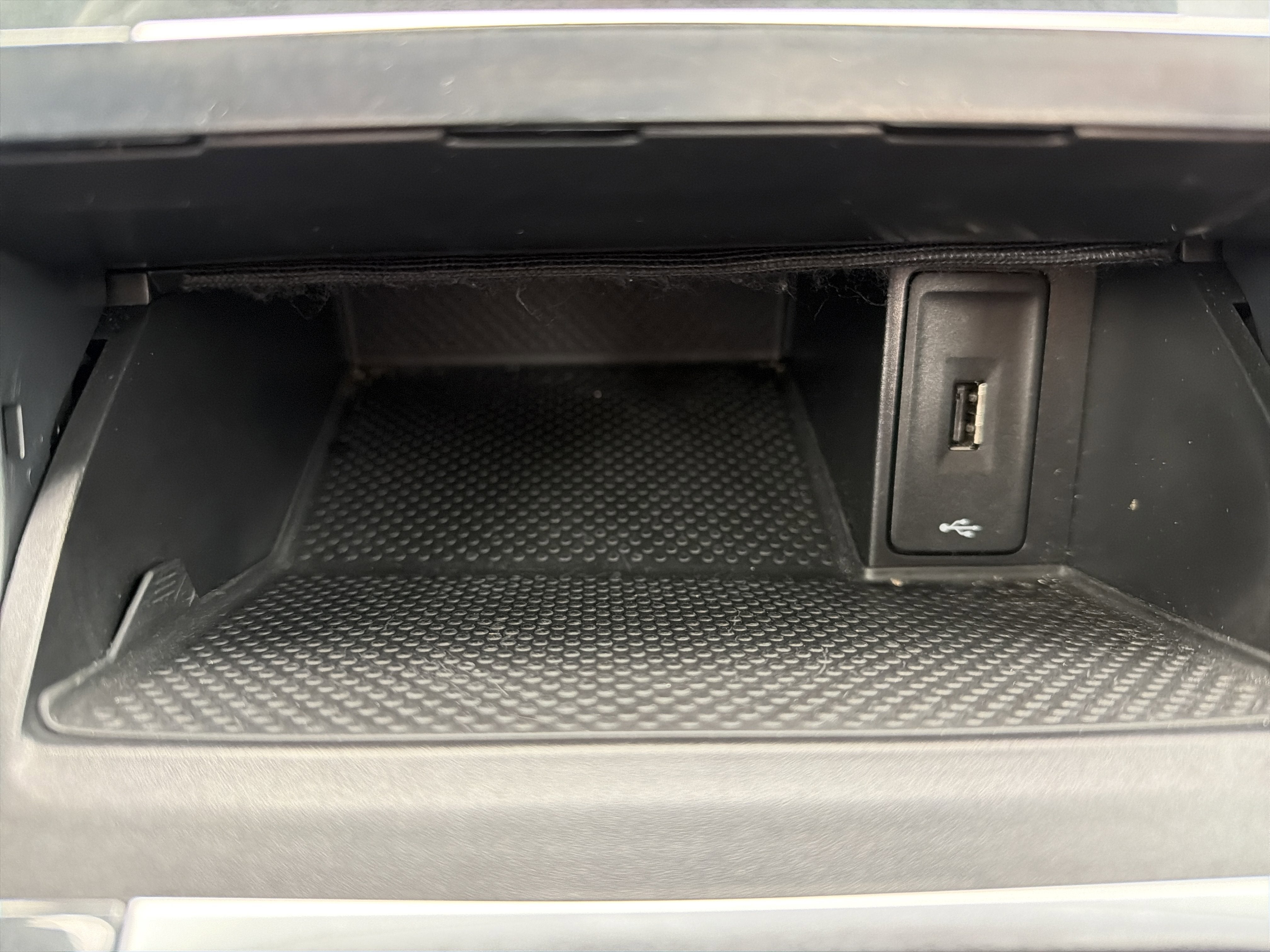 2019 Volkswagen Golf Alltrack TSI SE 4Motion