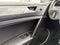 2019 Volkswagen Golf Alltrack TSI SE 4Motion