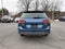 2019 Volkswagen Golf Alltrack TSI SE 4Motion