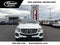 2017 Mercedes-Benz GLE GLE 350 4MATIC®