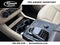 2017 Mercedes-Benz GLE GLE 350 4MATIC®