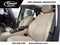 2017 Mercedes-Benz GLE GLE 350 4MATIC®