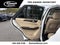 2017 Mercedes-Benz GLE GLE 350 4MATIC®