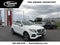 2017 Mercedes-Benz GLE GLE 350 4MATIC®