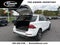 2017 Mercedes-Benz GLE GLE 350 4MATIC®