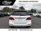 2017 Mercedes-Benz GLE GLE 350 4MATIC®