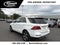2017 Mercedes-Benz GLE GLE 350 4MATIC®