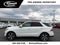 2017 Mercedes-Benz GLE GLE 350 4MATIC®