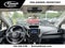 2022 Subaru Impreza Premium