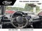 2022 Subaru Impreza Premium