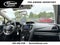 2022 Subaru Impreza Premium