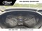 2022 Subaru Impreza Premium