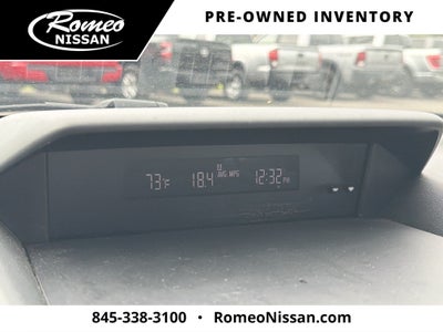 2022 Subaru Impreza Premium