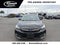 2022 Subaru Impreza Premium