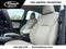 2022 Subaru Impreza Premium