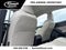 2022 Subaru Impreza Premium
