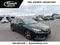 2022 Subaru Impreza Premium