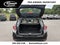 2022 Subaru Impreza Premium