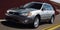 2007 Subaru Outback 2.5i Limited