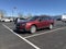2019 Subaru Outback 2.5i