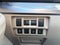 2019 Subaru Outback 2.5i