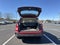 2019 Subaru Outback 2.5i