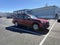2019 Subaru Outback 2.5i