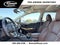 2020 Subaru Outback Touring