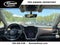 2020 Subaru Outback Touring