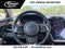 2020 Subaru Outback Touring