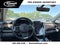 2020 Subaru Outback Touring