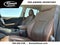 2020 Subaru Outback Touring