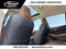 2020 Subaru Outback Touring