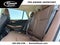 2020 Subaru Outback Touring