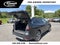 2020 Subaru Outback Touring